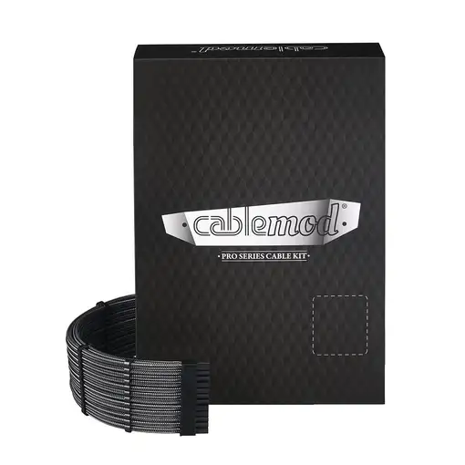 Cablemod CM-PCSI-FKIT-NKC-R cable de alimentación interna Cablemod CM-PCSI-FKIT-NKC-R cable de alimentación interna