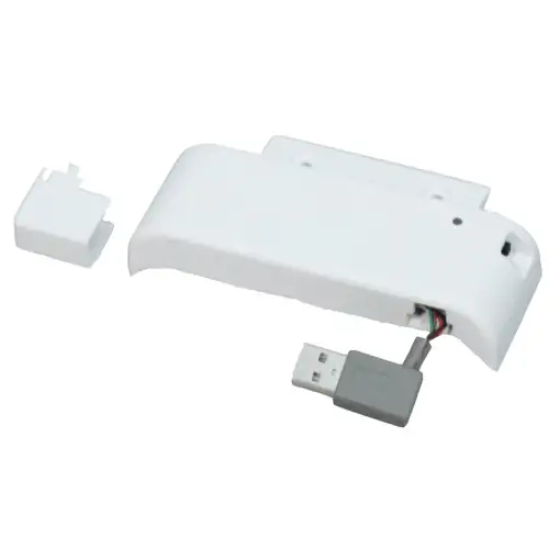 Brother PA-WI-001 adaptador y tarjeta de red WLAN Brother PA-WI-001 adaptador y tarjeta de red WLAN