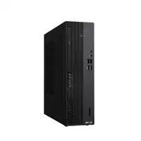 ASUS ExpertCenter D5 SFF S501SER-514500017W Intel® Core™ i5 i5-14500 16 GB DDR5-SD