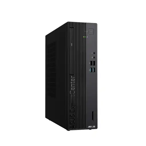 ASUS ExpertCenter D5 SFF S501SER-514500017W Intel® Core™ i5 i5-14500 16 GB DDR5-SD