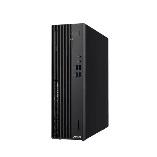 ASUS ExpertCenter D5 SFF S501SER-514500017W Intel® Core™ i5 i5-14500 16 GB DDR5-SD