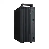 ASUS ExpertCenter V500 Mini Tower V500MV-13420H091W Intel® Core™ i5 i5-13420H 8 GB