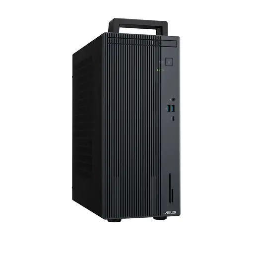 ASUS ExpertCenter V500 Mini Tower V500MV-13420H091W Intel® Core™ i5 i5-13420H 8 GB