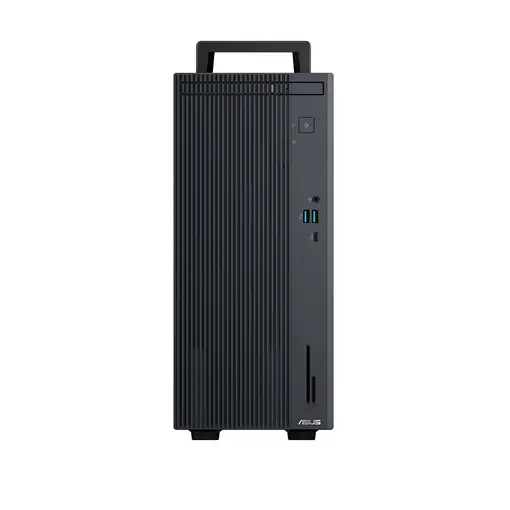 ASUS ExpertCenter V500 Mini Tower V500MV-13420H091W Intel® Core™ i5 i5-13420H 8 GB