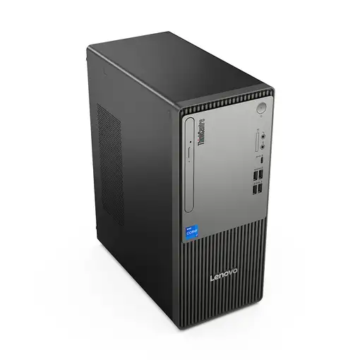 Lenovo ThinkCentre neo 50t Gen 5 Intel® Core™ i3 i3-14100 8 GB DDR5-SDRAM 512 GB