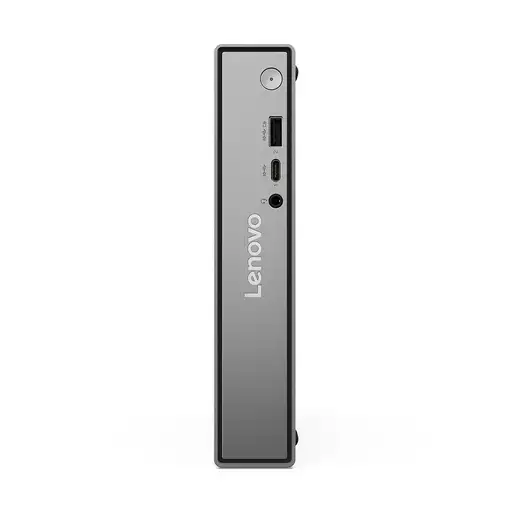 Lenovo ThinkCentre neo 50q Gen 5 Intel Core 5 210H 8 GB DDR5-SDRAM 256 GB SSD