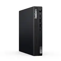 Lenovo ThinkCentre M70q Gen 5 Intel® Core™ i7 i7-14700T 16 GB DDR5-SDRAM 1 TB SSD