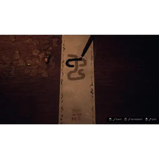 Juego Ikai Para Playstation 5 | PS5