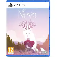 Juego Neva para Playstation 5 | PS5