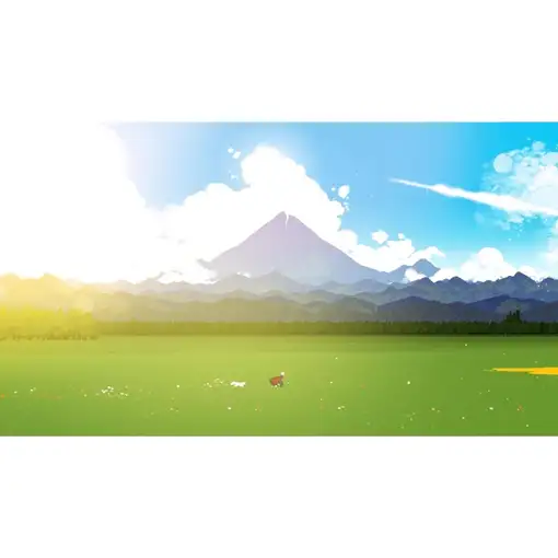 Juego Neva para Playstation 5 | PS5