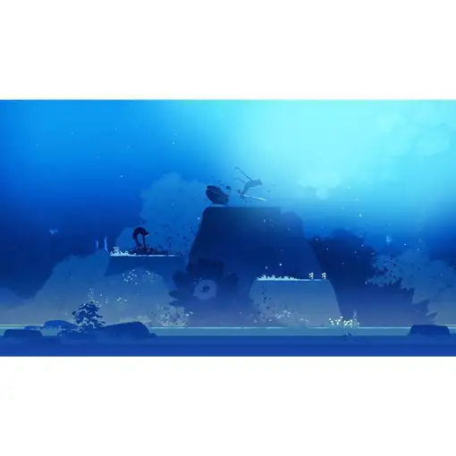 Juego Neva para Playstation 5 | PS5