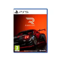 Juego Rennsport Para Playstation 5 | PS5 Juego Rennsport Para Playstation 5 | PS5