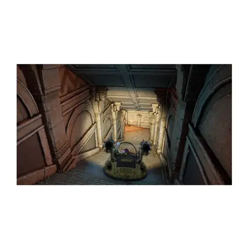 Juego Sand Land para Playstation 5 | PS5