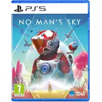 Juego No Man's Sky para Playstation 5 | PS5