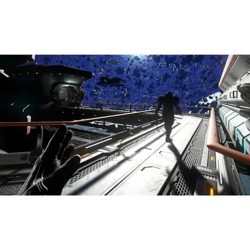 Juego No Man's Sky para Playstation 5 | PS5