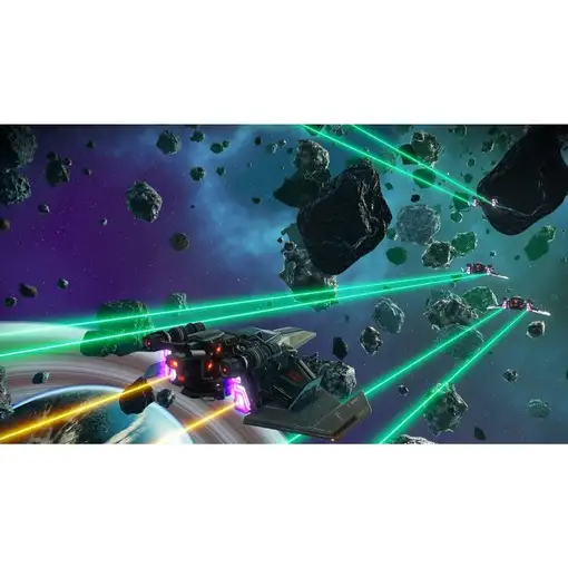 Juego No Man's Sky para Playstation 5 | PS5