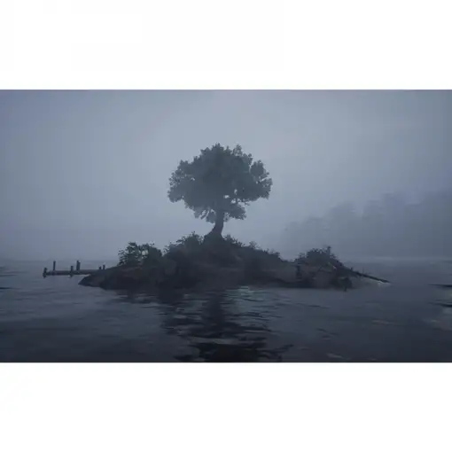 Juego Martha is dead para Playstation 5 | PS5