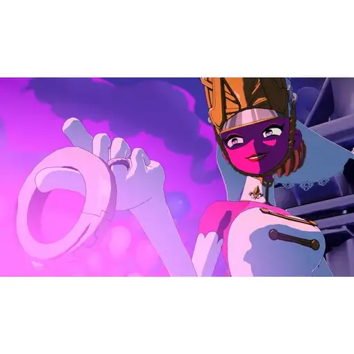 Juego Persona 5 Táctica Playstation 5 | PS5