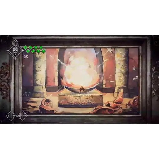 Juego Candle Knight Para Playstation 5 | PS5