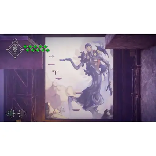 Juego Candle Knight Para Playstation 5 | PS5