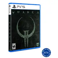 Juego Quake II para Playstation 5 | PS5