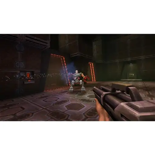 Juego Quake II para Playstation 5 | PS5