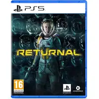 Juego Returnal para Playstation 5 | PS5