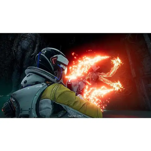 Juego Returnal para Playstation 5 | PS5