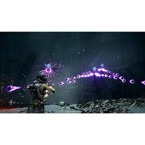 Juego Returnal para Playstation 5 | PS5