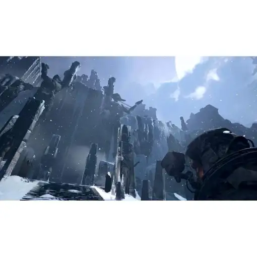 Juego Returnal para Playstation 5 | PS5