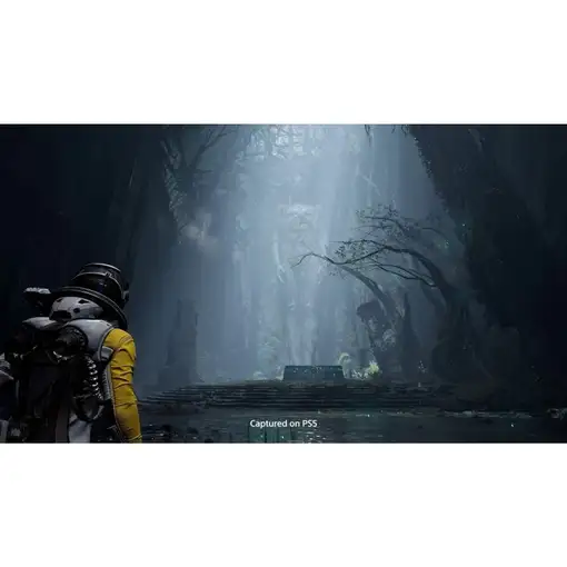 Juego Returnal para Playstation 5 | PS5