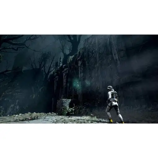 Juego Returnal para Playstation 5 | PS5