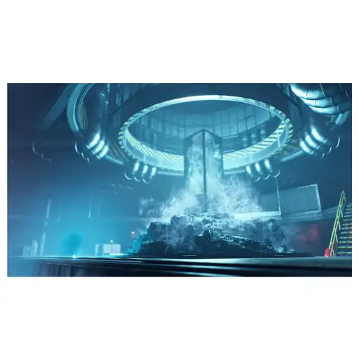 Juego Trepang 2 para Playstation 5 | PS5