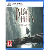 Juego Bleak Faith: Forsaken Playstation 5 | PS5 Juego Bleak Faith: Forsaken Playstation 5 | PS5
