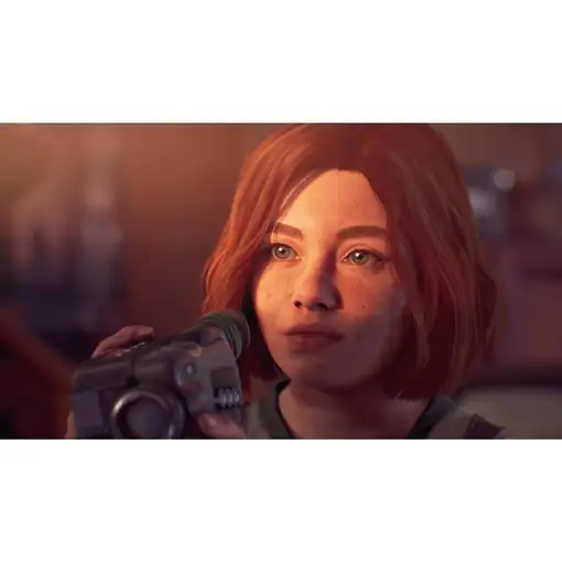 Juego Lost Records: Bloom & Rage para Playstation 5 | PS5