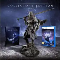 Juego Elden Ring Nightreign Edición Coleccionista para Playstation 5 | PS5