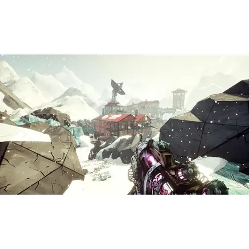 Juego Forgive Me Father 2 para Playstation 5 | PS5