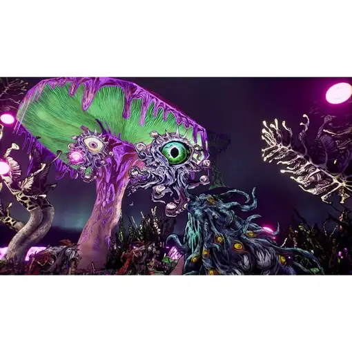 Juego Forgive Me Father 2 para Playstation 5 | PS5