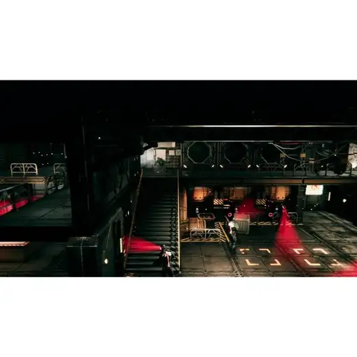 Juego Flashback 2 Limited Edition para Playstation 5 | PS5