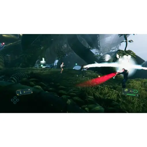 Juego Flashback 2 Limited Edition para Playstation 5 | PS5