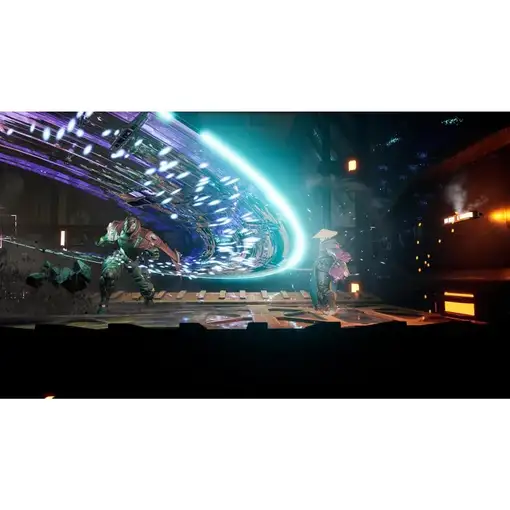 Juego The Devil Within SatGat para Playstation 5 | PS5