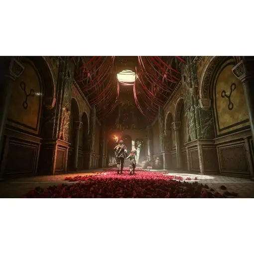 Juego A Plague Tale Requiem para Playstation 5 | PS5