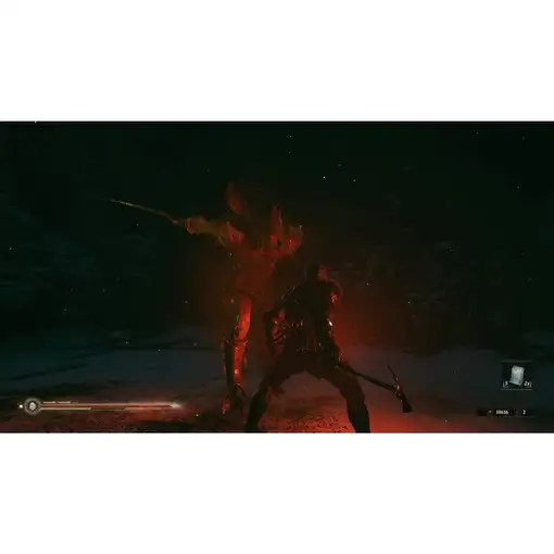 Juego Mortal Shell Enhanced Edition para Playstation 5 | PS5