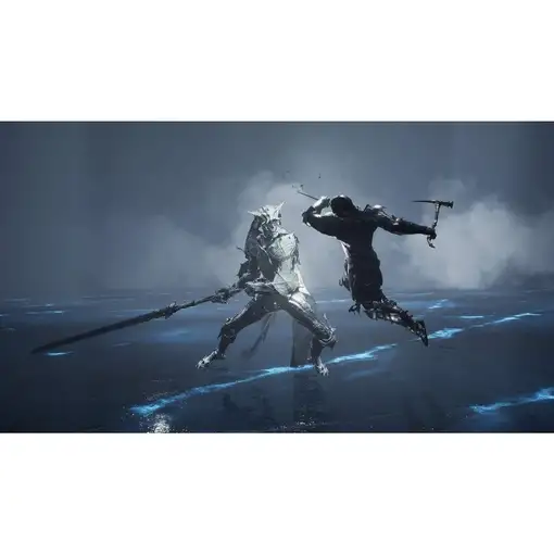 Juego Mortal Shell Enhanced Edition para Playstation 5 | PS5