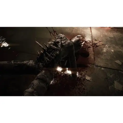 Juego Oxide Room 208 para Playstation 5 | PS5