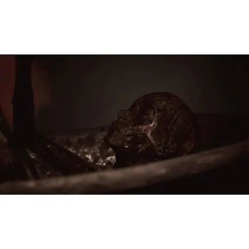 Juego Oxide Room 208 para Playstation 5 | PS5