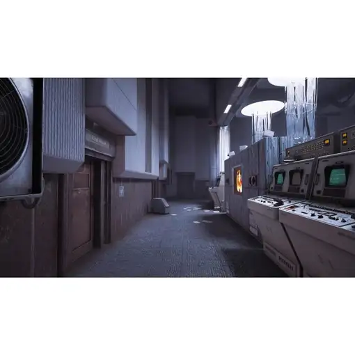 Juego Karma The Dark World Limited Edition para Playstation 5 | PS5