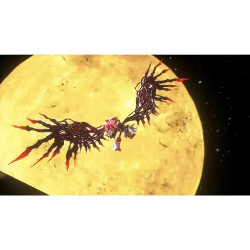 Juego Sonic x Shadow Generations para Nintendo Switch 2