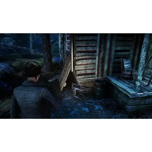 Juego Agatha Christie - Asesinato en el Orient Express para Playstation 5 | PS5