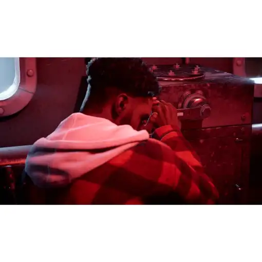 Juego The Dark Pictures Antology: The Devil In Me Para Playstation 5 | PS5